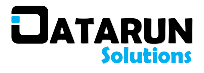 DATARUN TECHNOLOGY SOLUTIONS INC.